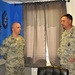 Massachusetts National Guard Adjutant General Visits 104th Fighter Wing Airmen at Spangdahlem Air Base