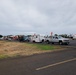Coast Guard responds to Hurricane Lane