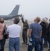 Rockets and refuelers; NHESGR highlights NH National Guard missions