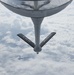 Rockets and refuelers; NHESGR highlights NH National Guard missions