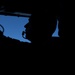 Rockets and refuelers; NHESGR highlights NH National Guard missions
