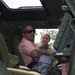 Rockets and refuelers; NHESGR highlights NH National Guard missions