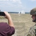Rockets and refuelers; NHESGR highlights NH National Guard missions