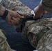 Steppe Eagle 18: Medic Training