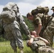 Steppe Eagle 18: Medic Training