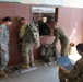 213th PC manages personnel accountability at NTC