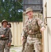 Steppe Eagle 18: Urban Operations