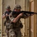 Steppe Eagle 18: Urban Operations