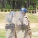 Steppe Eagle 18: Riot Control