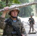 Steppe Eagle 18: Field Training Exercise