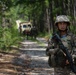 Steppe Eagle 18: Field Training Exercise