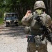 Steppe Eagle 18: Field Training Exercise