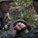 Steppe Eagle 18: Field Training Exercise