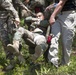 Steppe Eagle 18: Field Training Exercise
