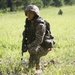 Steppe Eagle 18: Field Training Exercise Medevac