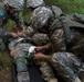 Steppe Eagle 18: Field Training Exercise Medevac