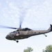 Steppe Eagle 18: Field Training Exercise Medevac