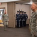 AFGSC Quartly Awards