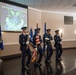 AFGSC Quartly Awards