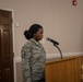 AFGSC Quartly Awards