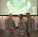 AFGSC Quartly Awards
