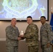 AFGSC Quartly Awards