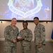 AFGSC Quartly Awards