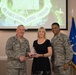 AFGSC Quartly Awards