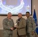 AFGSC Quartly Awards