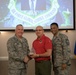 AFGSC Quartly Awards