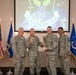 AFGSC Quartly Awards