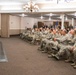 AFGSC Quartly Awards