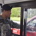 Puerto Rican guardsmen integrate with Eielson defenders