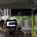 MCSC teams with Marines to build world’s first continuous 3D-printed concrete barracks