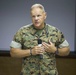 CMC Visits SOUTHCOM