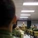 CMC Visits SOUTHCOM