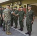 CMC Visits SOUTHCOM