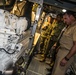 CRG 1’s Mark VI Patrol Boat Participates During the 2Oth Annual Surface Navy Association (SNA) Westcoast Symposium