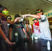 DODEA names Teacher of Year