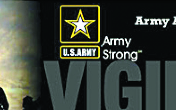 August is proclaimed Antiterrorism Awareness Month at Fort McCoy