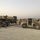 ADA batteries keep Patriot missiles going