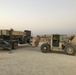 ADA batteries keep Patriot missiles going