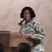 Fort Drum community observes Women’s Equality Day