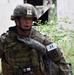 FORSCOM Best Warrior Competition