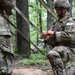 FORSCOM Best Warrior Competition