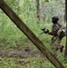 FORSCOM Best Warrior Competition