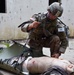 FORSCOM Best Warrior Competition