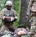 FORSCOM Best Warrior Competition