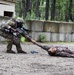 FORSCOM Best Warrior Competition