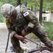 FORSCOM Best Warrior Competition